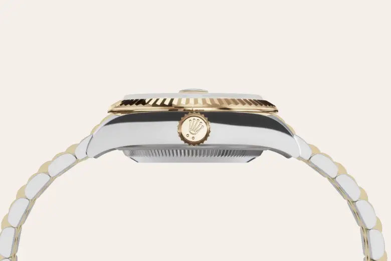 Lady-Datejust