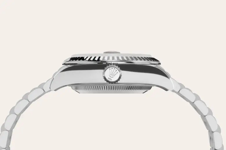 Lady-Datejust