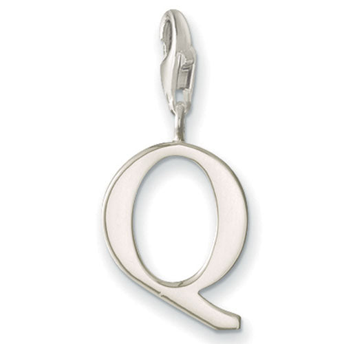 Thomas Sabo Q Charm 0191-001-12