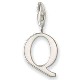 Thomas Sabo Q Charm 0191-001-12