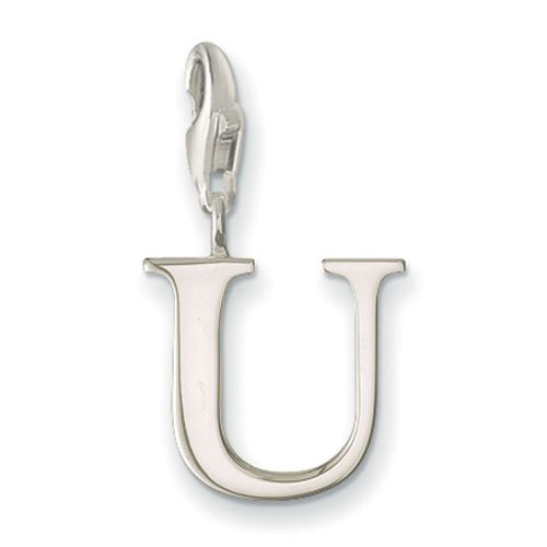 Thomas Sabo U Charm 0195-001-12