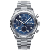 Breitling Navitimer 8 Stainless Steel Chronograph Gents Watch  A13314101C1A1