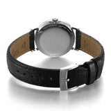 Tissot Everytime 30mm Silver Dial Ladies Quartz Watch T1092101603200