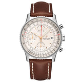 Breitling Navitimer Chronograph Automatic Gents Watch A13324121G1X1