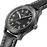 Breitling Navitimer 8 AutomaticGents Watch M17314101B1X1
