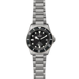 TUDOR Pelagos 42mm Black Dial Gents Watch M25600TN-0001
