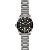 TUDOR Pelagos LHD 42mm Black Dial Gents Watch M25610TNL-0001