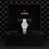 TUDOR Clair de Rose 26mm Ladies Watch M35200-0004