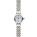 TUDOR Clair de Rose 26mm Ladies Watch M35200-0004