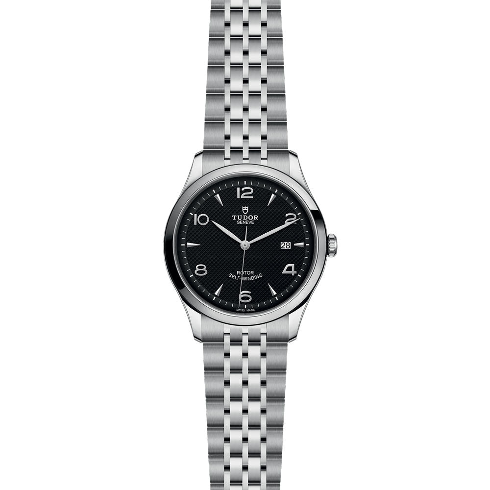 TUDOR 1926 41mm Gents Watch M91650-0002