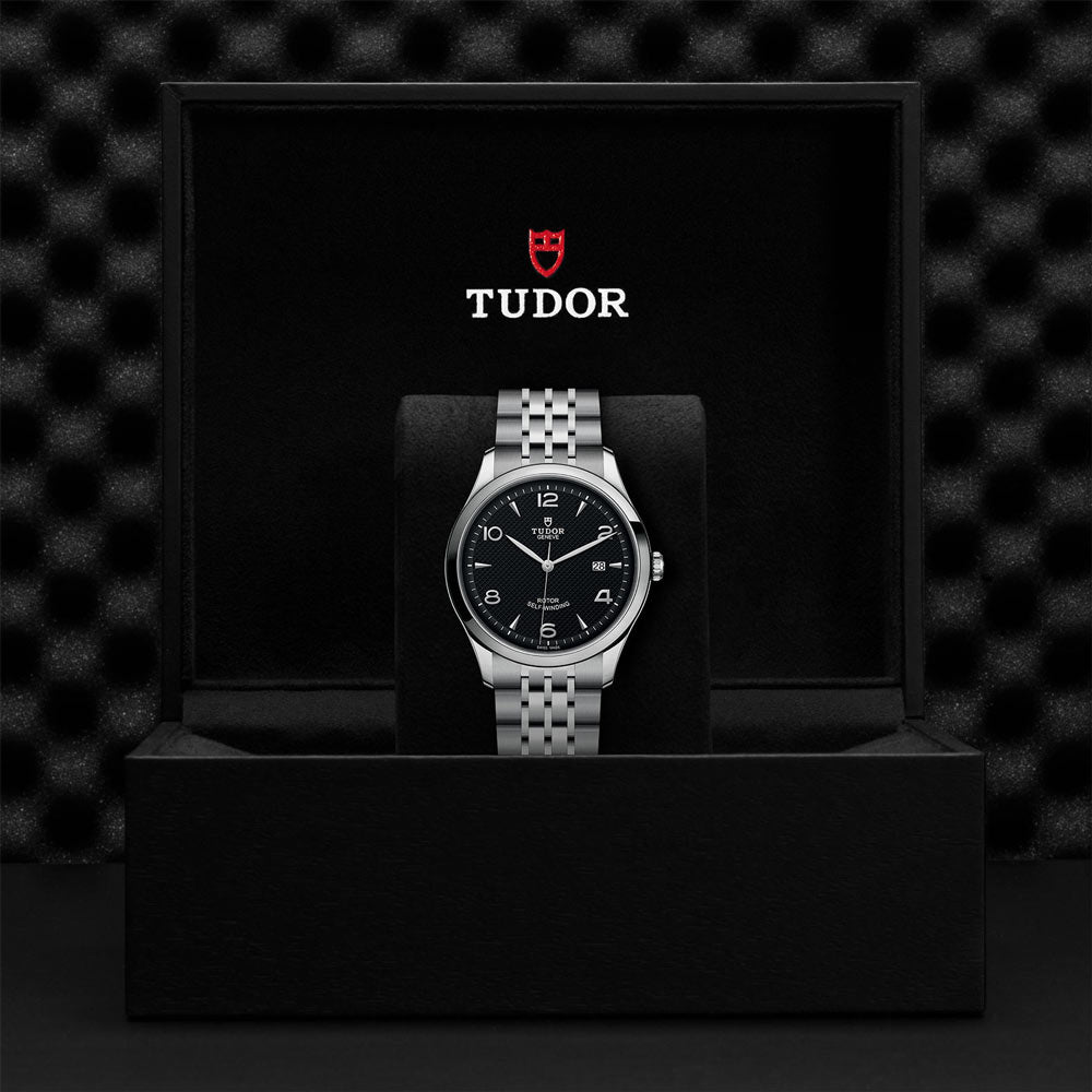 TUDOR 1926 41mm Gents Watch M91650-0002