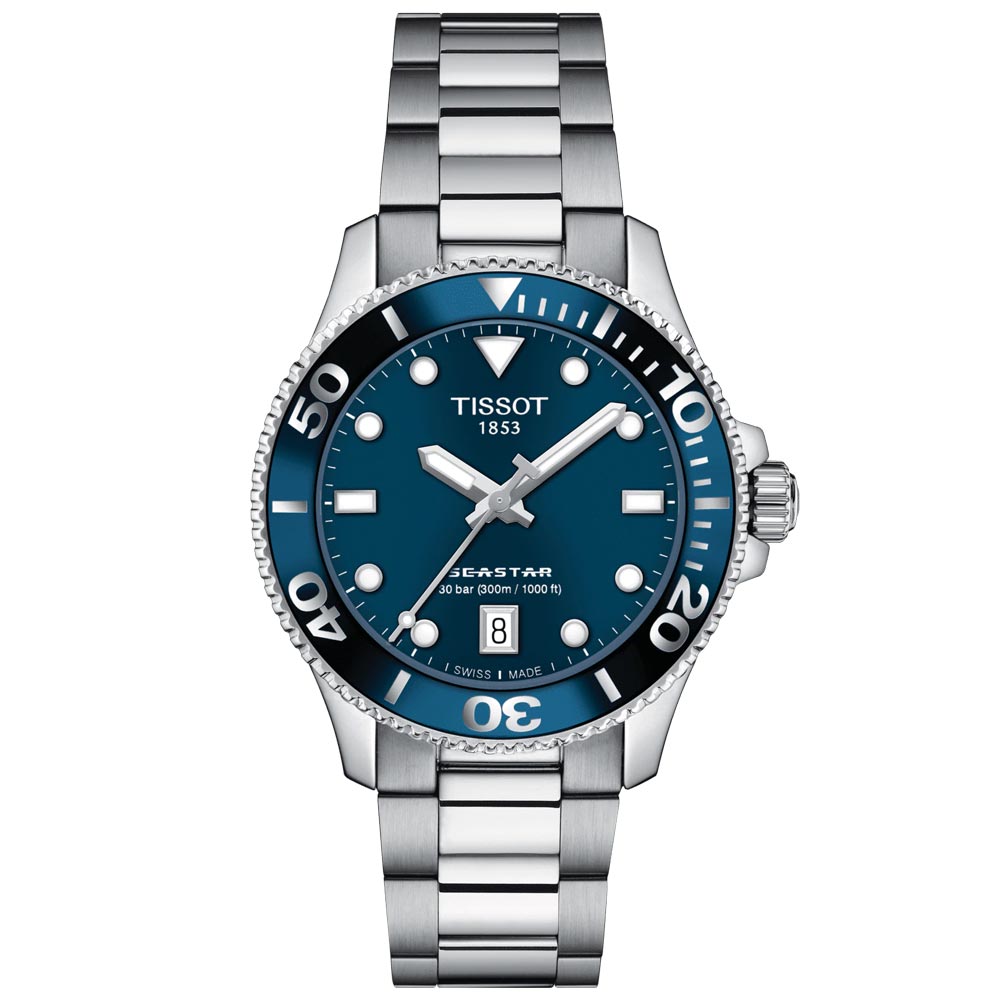 Tissot Best Branded Watches Under 1000 Best Branded Mens Watches
